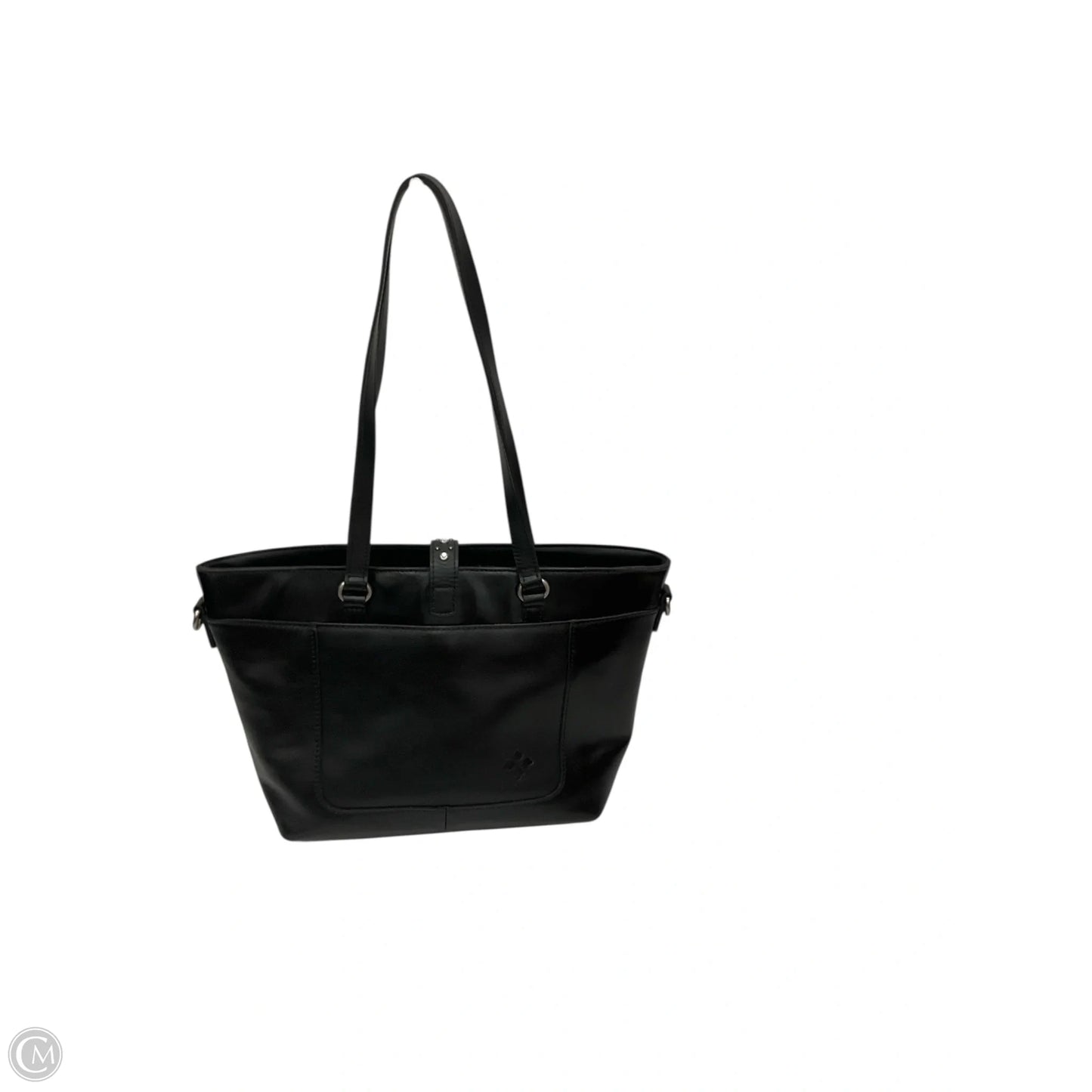 Handbag Designer By Patricia Nash, Size: Large