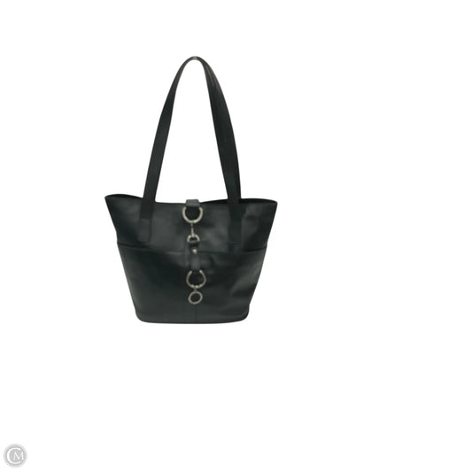 Handbag Designer By Patricia Nash, Size: Large