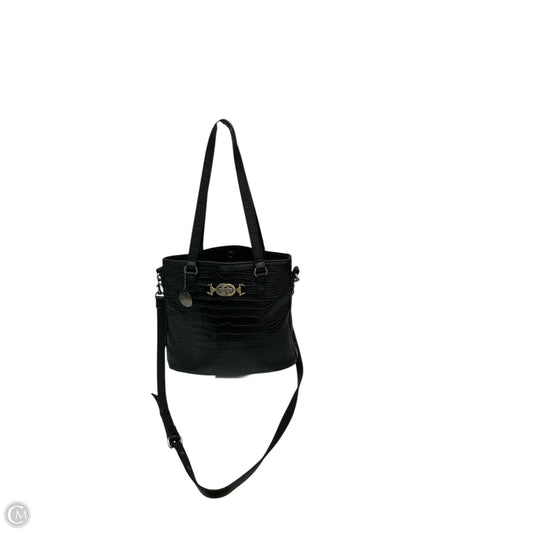 Handbag Designer By Patricia Nash, Size: Medium