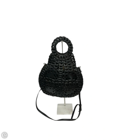 Crossbody Designer By Patricia Nash, Size: Large