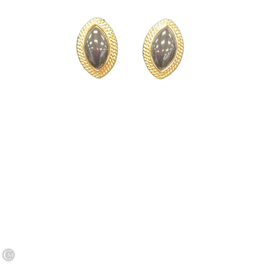 Earrings Other By Cme