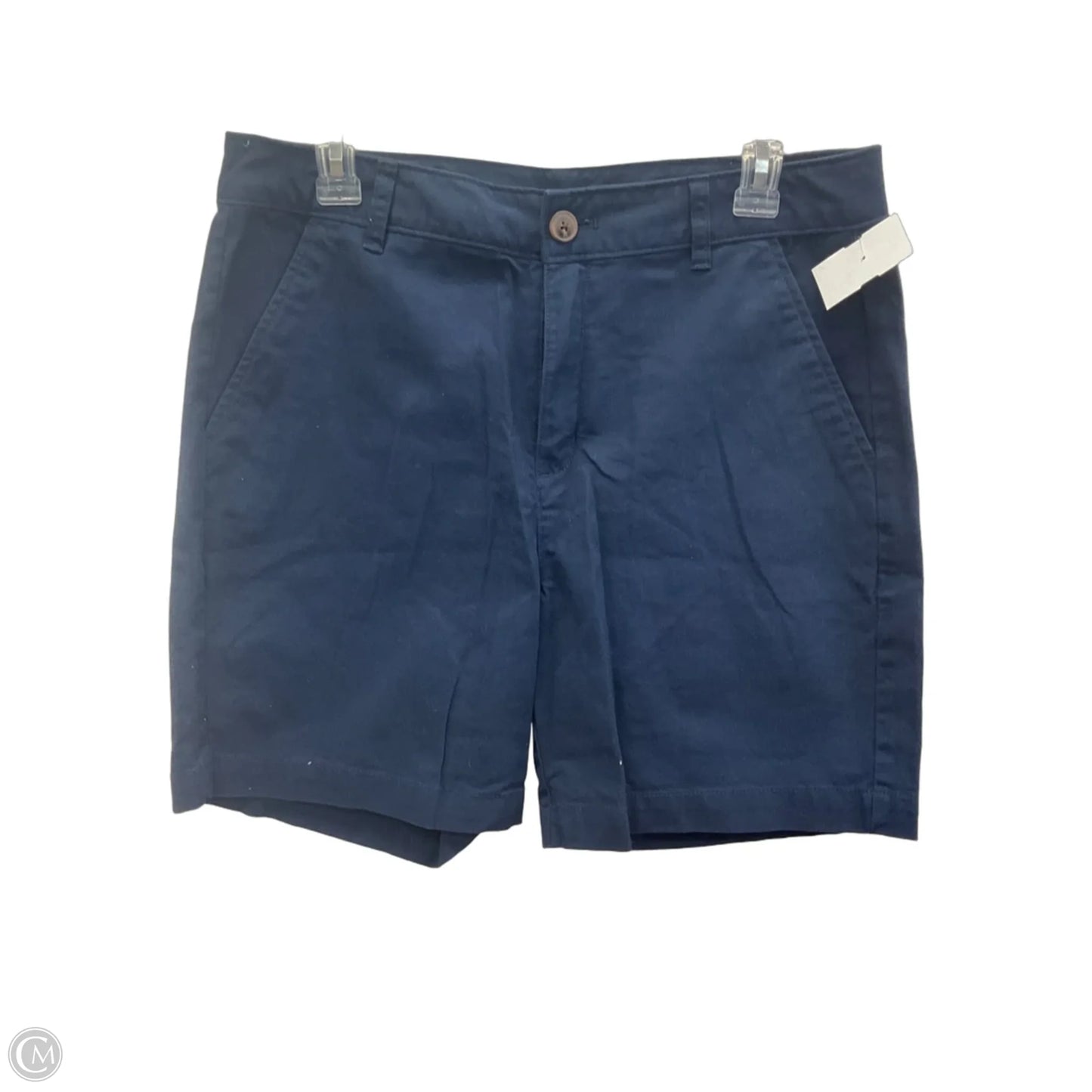 Shorts By Old Navy In Blue, Size: 12