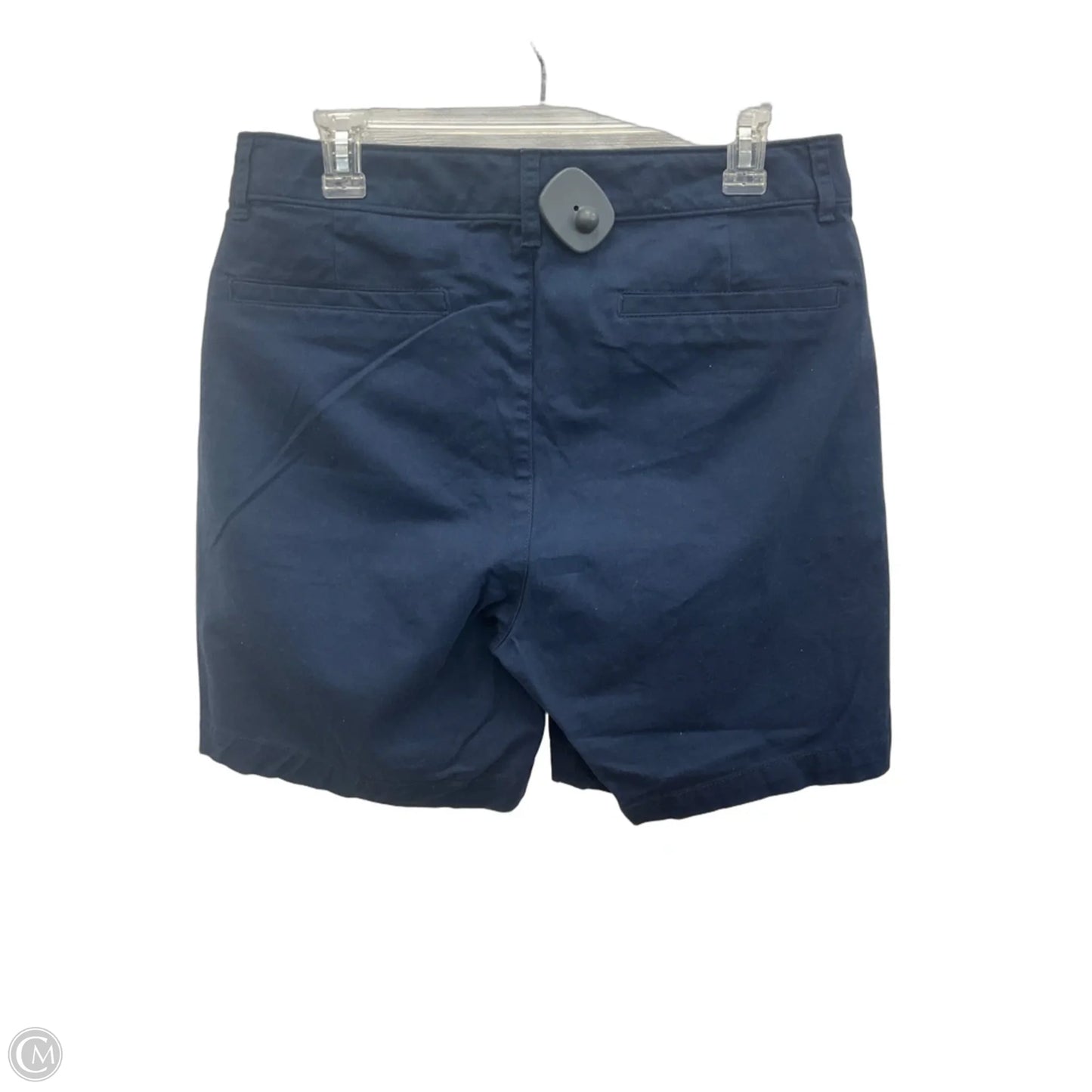 Shorts By Old Navy In Blue, Size: 12