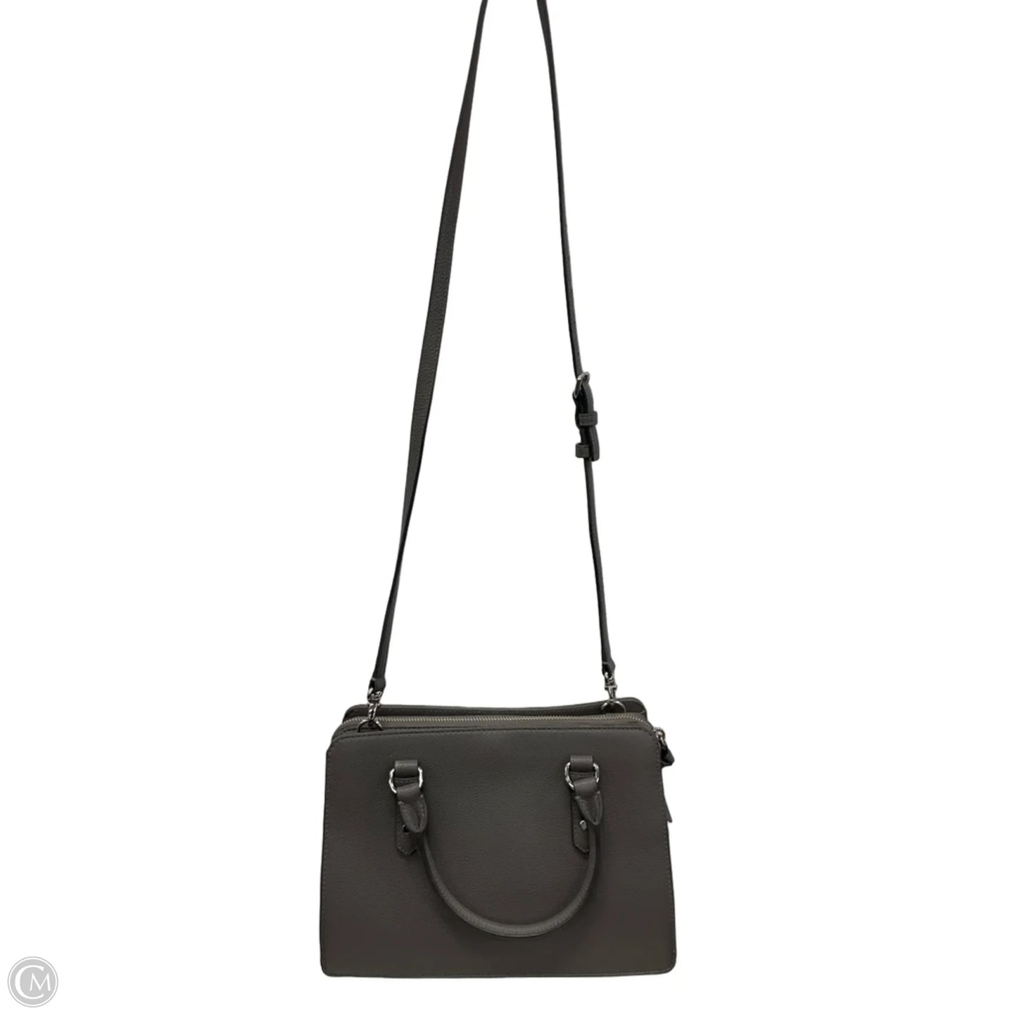 Handbag Designer By Kate Spade, Size: Large