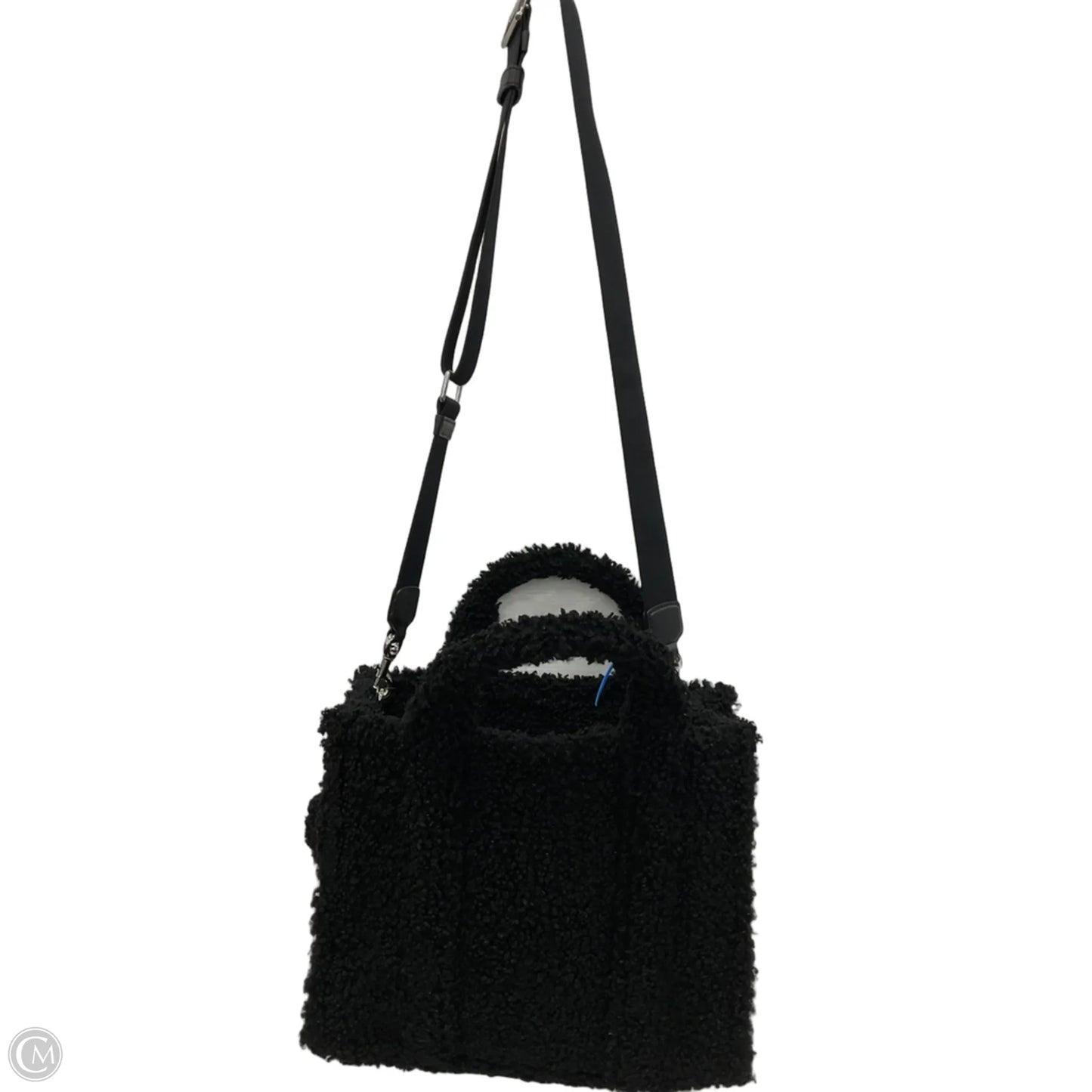 Tote Luxury Designer By Marc Jacobs, Size: Medium