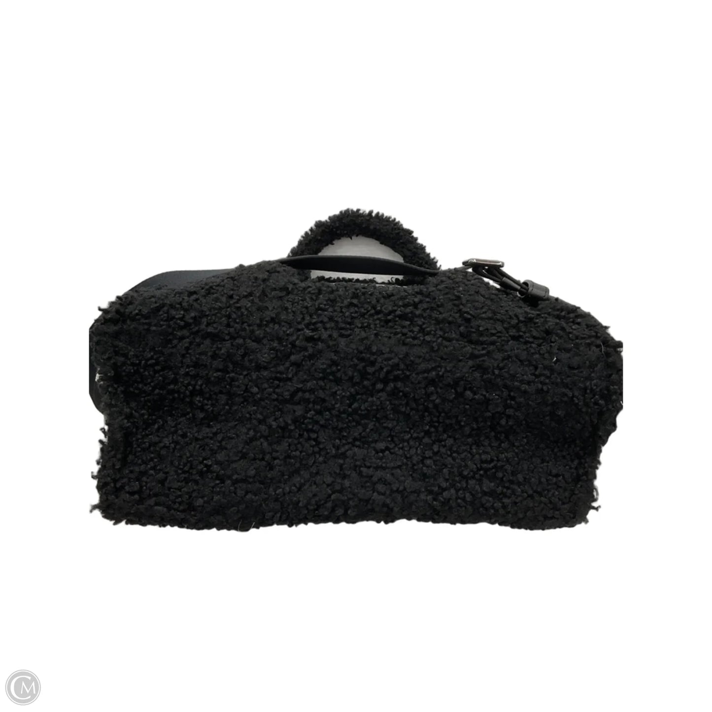 Tote Luxury Designer By Marc Jacobs, Size: Medium