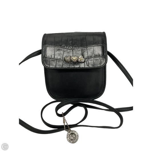 Crossbody By Brighton, Size: Small