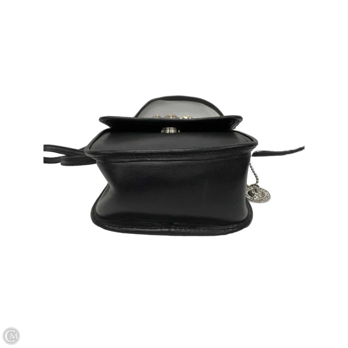 Crossbody By Brighton, Size: Small