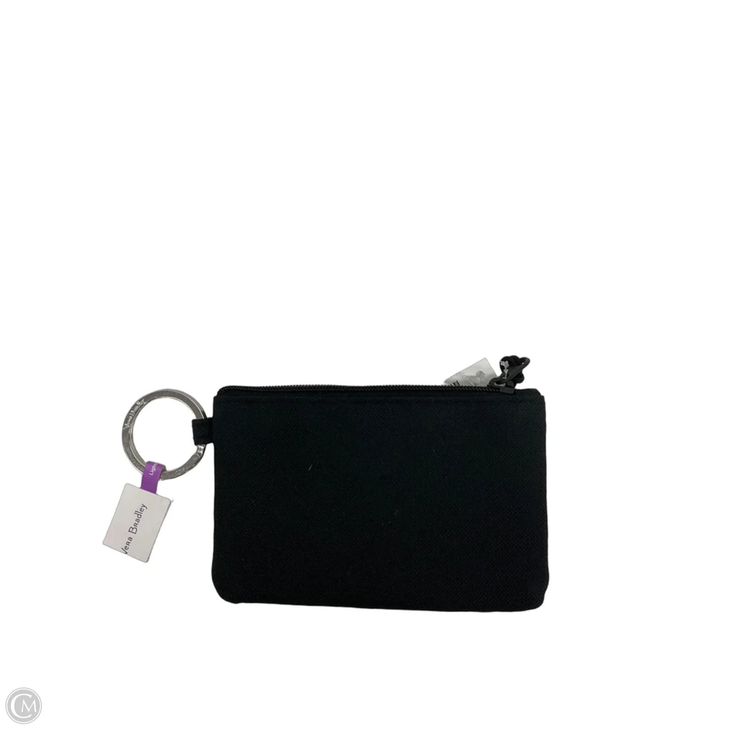 Id/card Holder By Vera Bradley, Size: Small