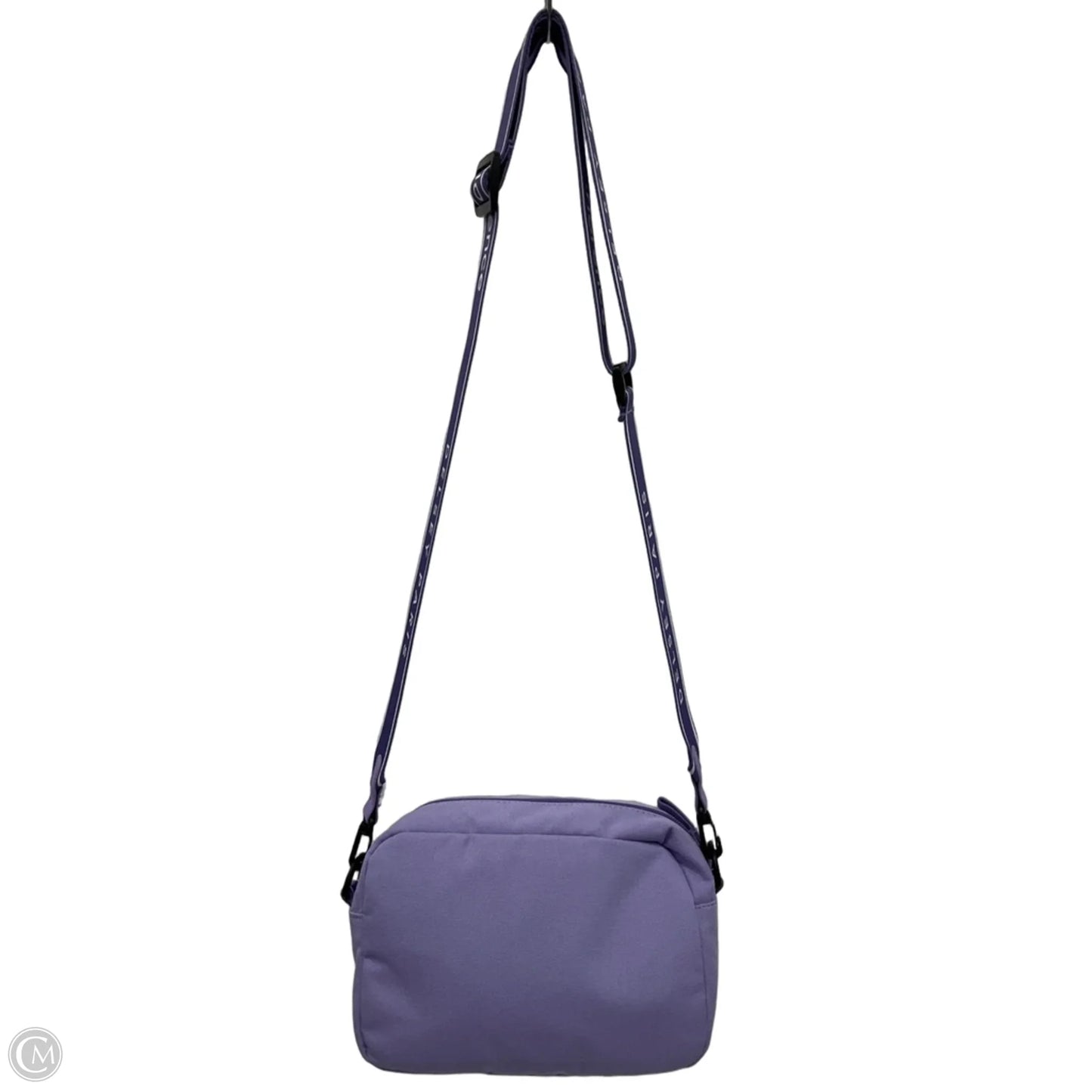 Belt Bag By Florence Balducci, Size: Medium