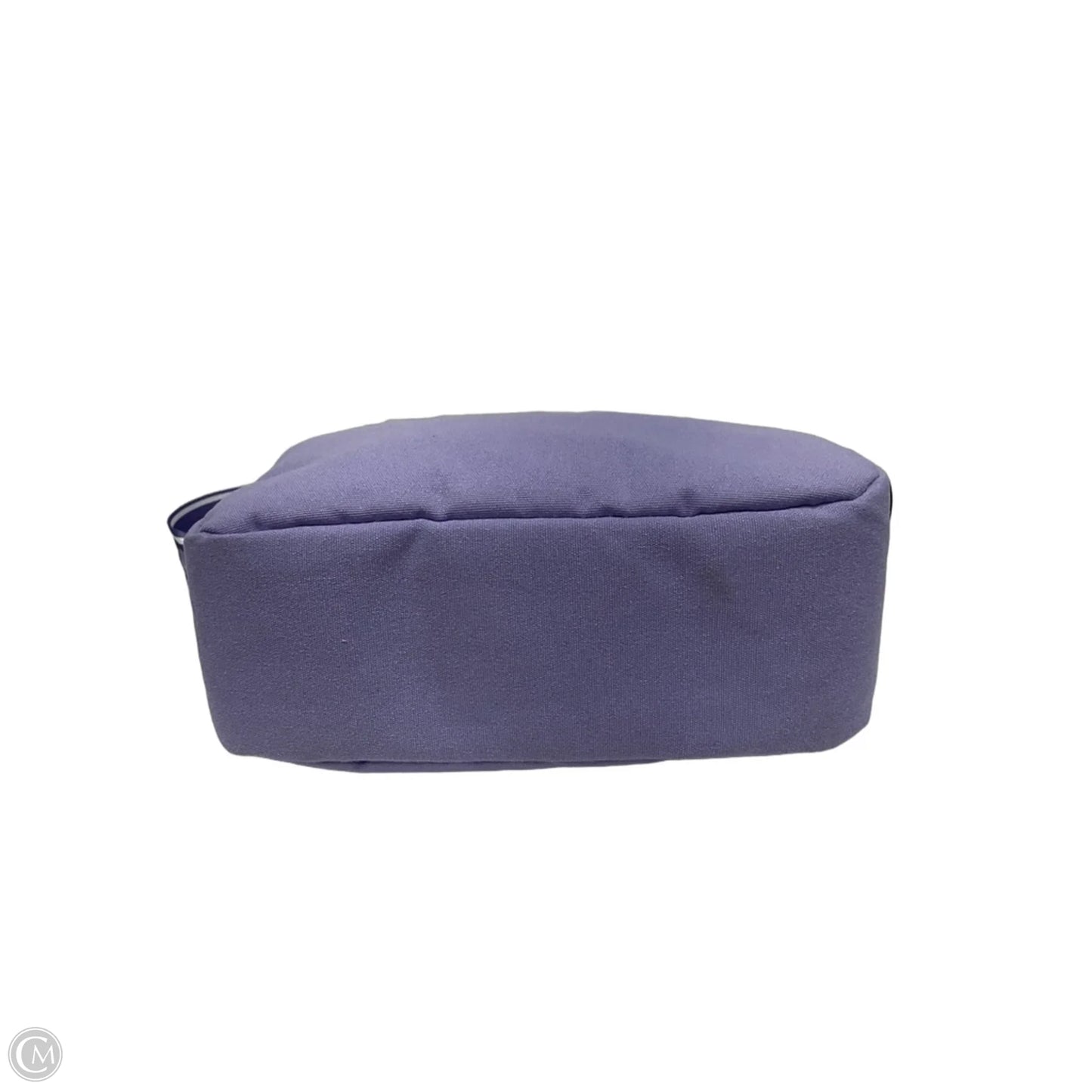 Belt Bag By Florence Balducci, Size: Medium