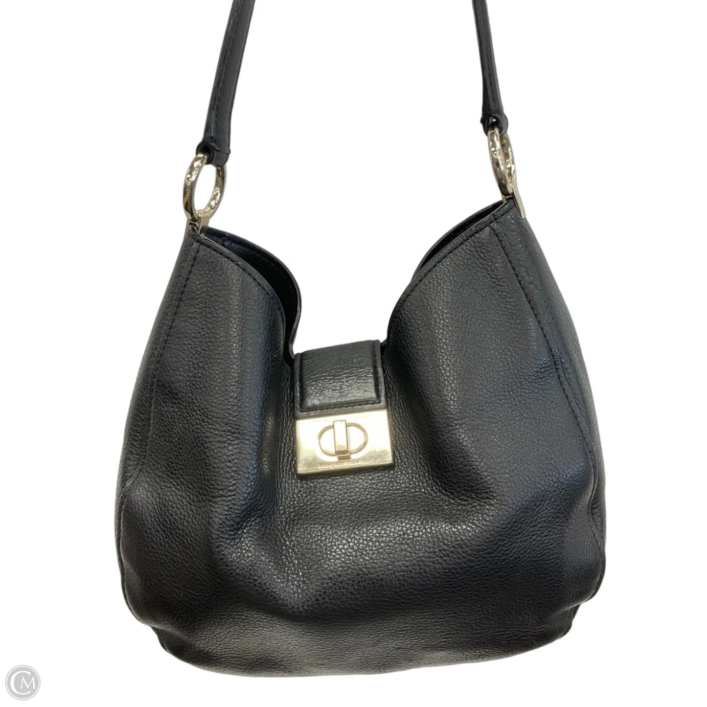 Handbag Designer By Kate Spade, Size: Small