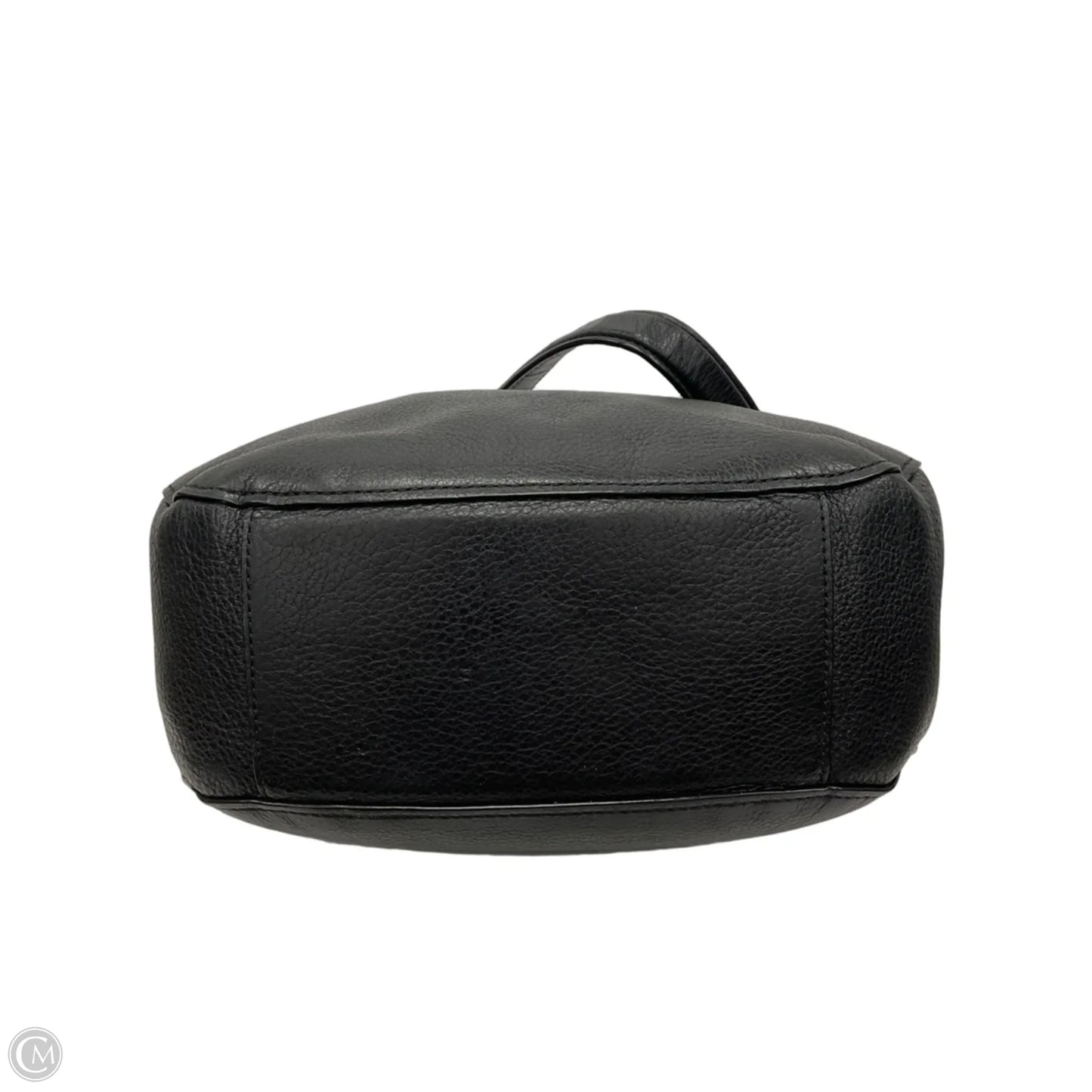Handbag Designer By Kate Spade, Size: Small