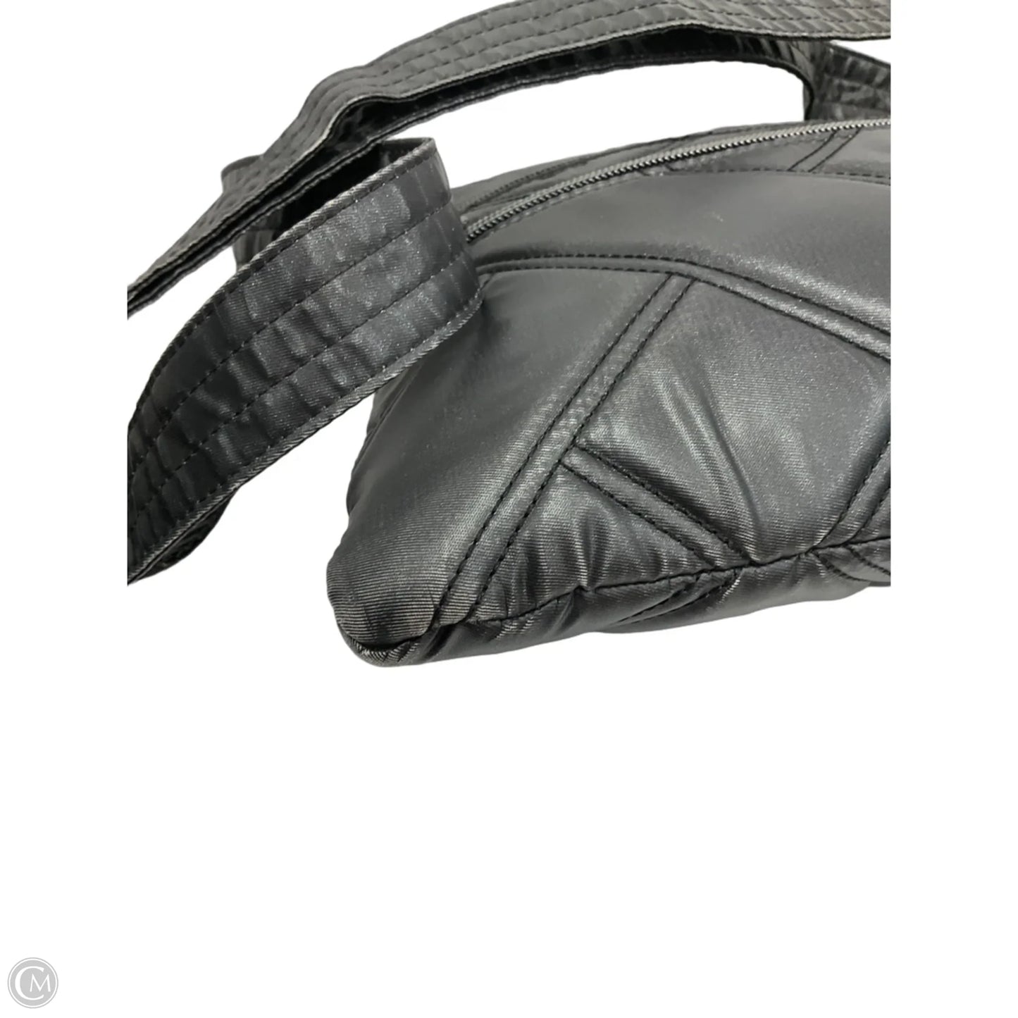 Crossbody By Lug, Size: Medium