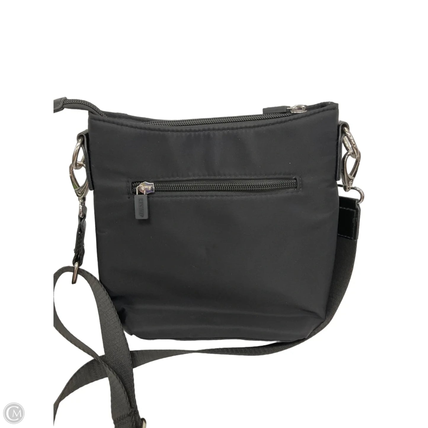 Crossbody By Cma, Size: Small