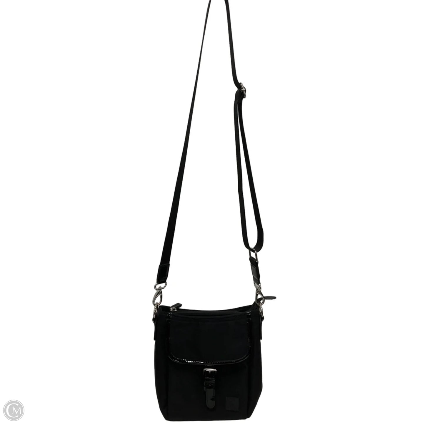 Crossbody By Cma, Size: Small