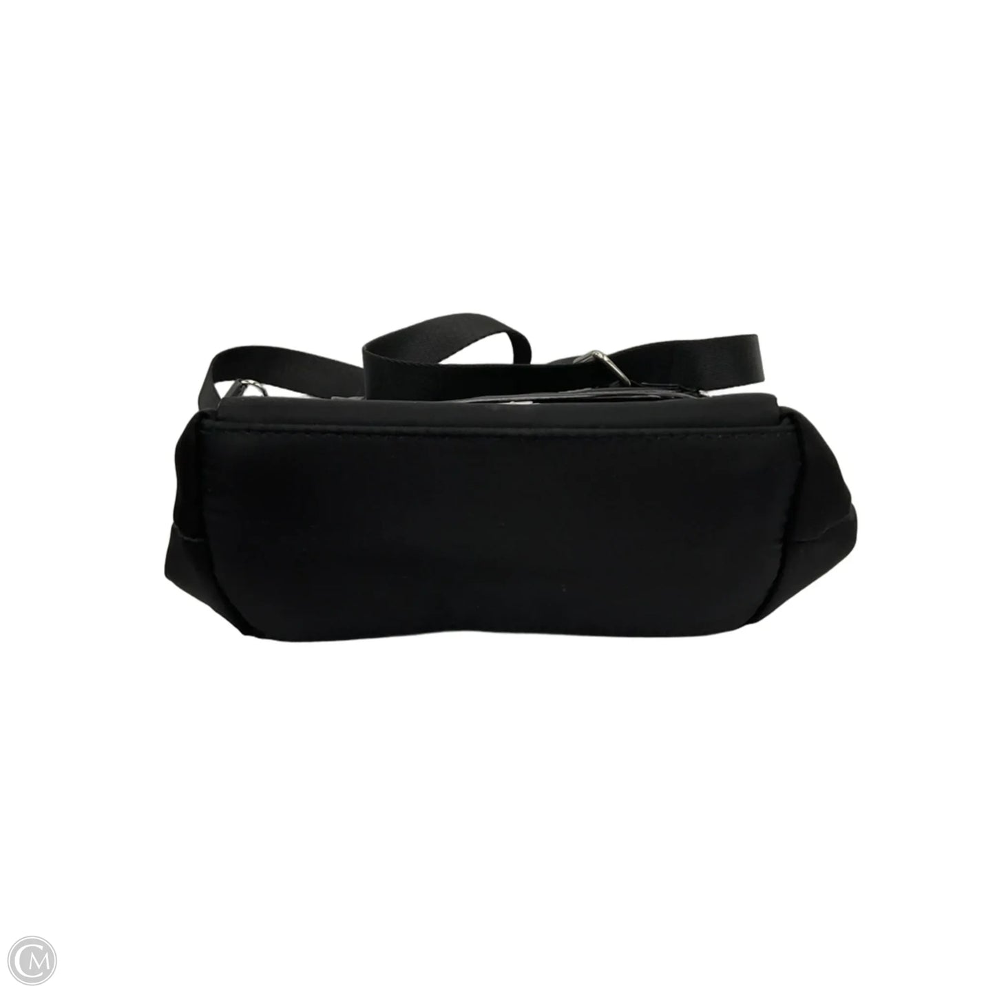 Crossbody By Cma, Size: Small