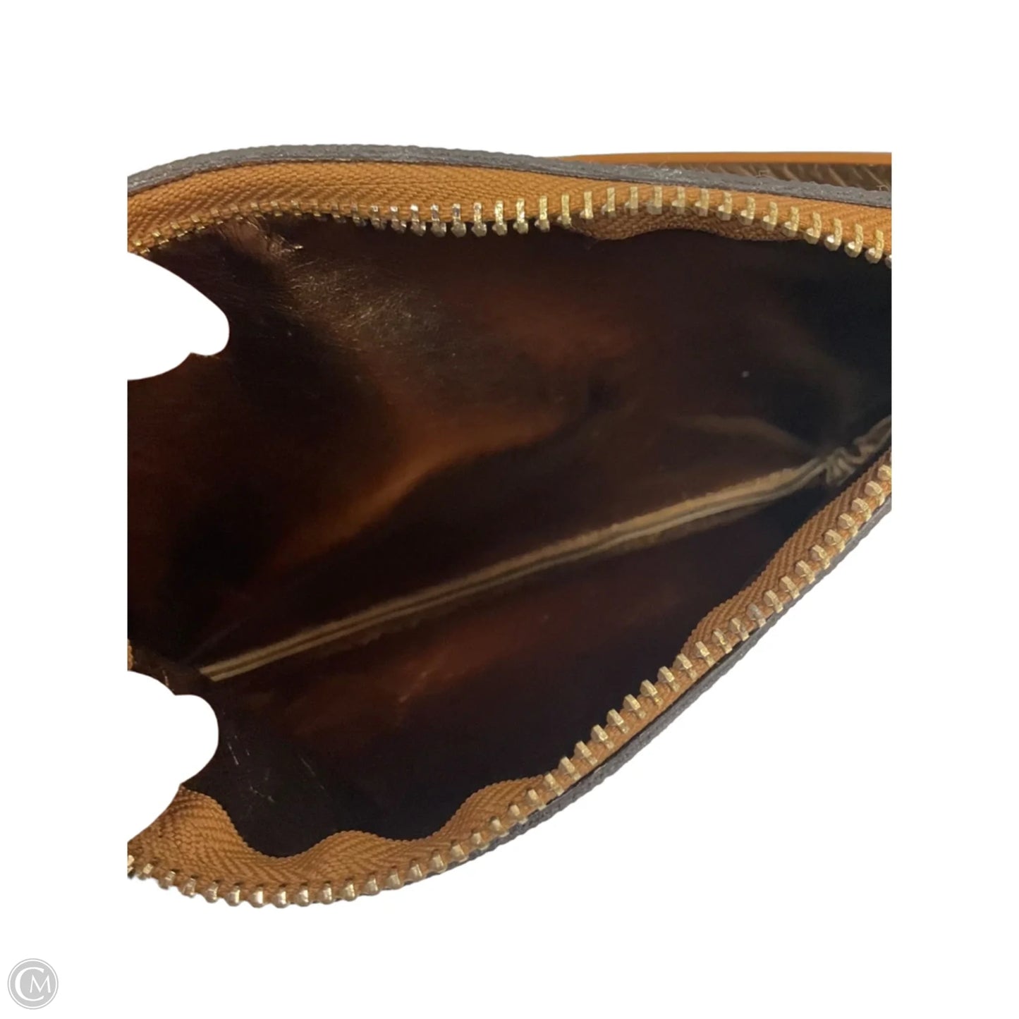 Belt Bag Designer By Michael Kors, Size: Small