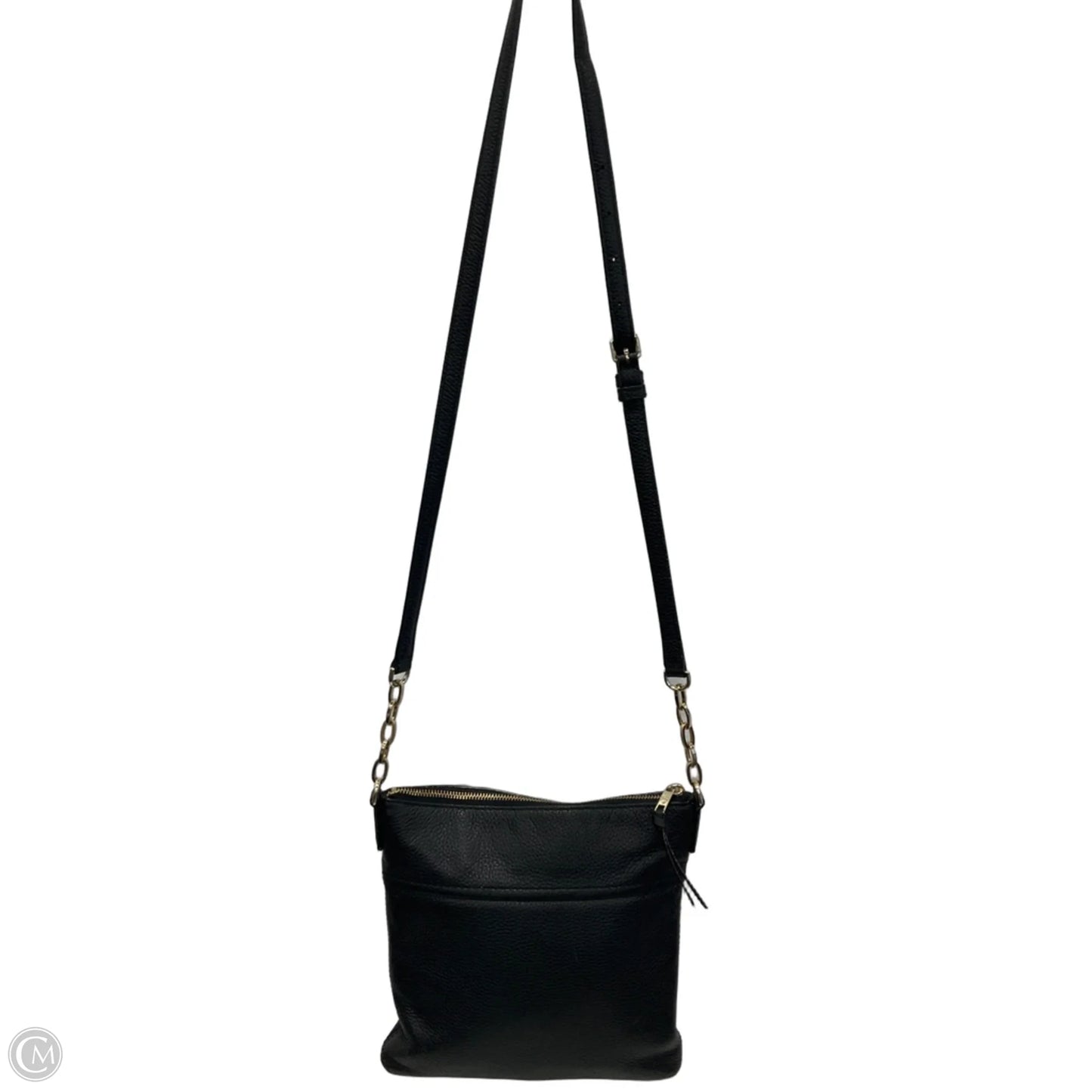 Crossbody Designer By Kate Spade, Size: Small