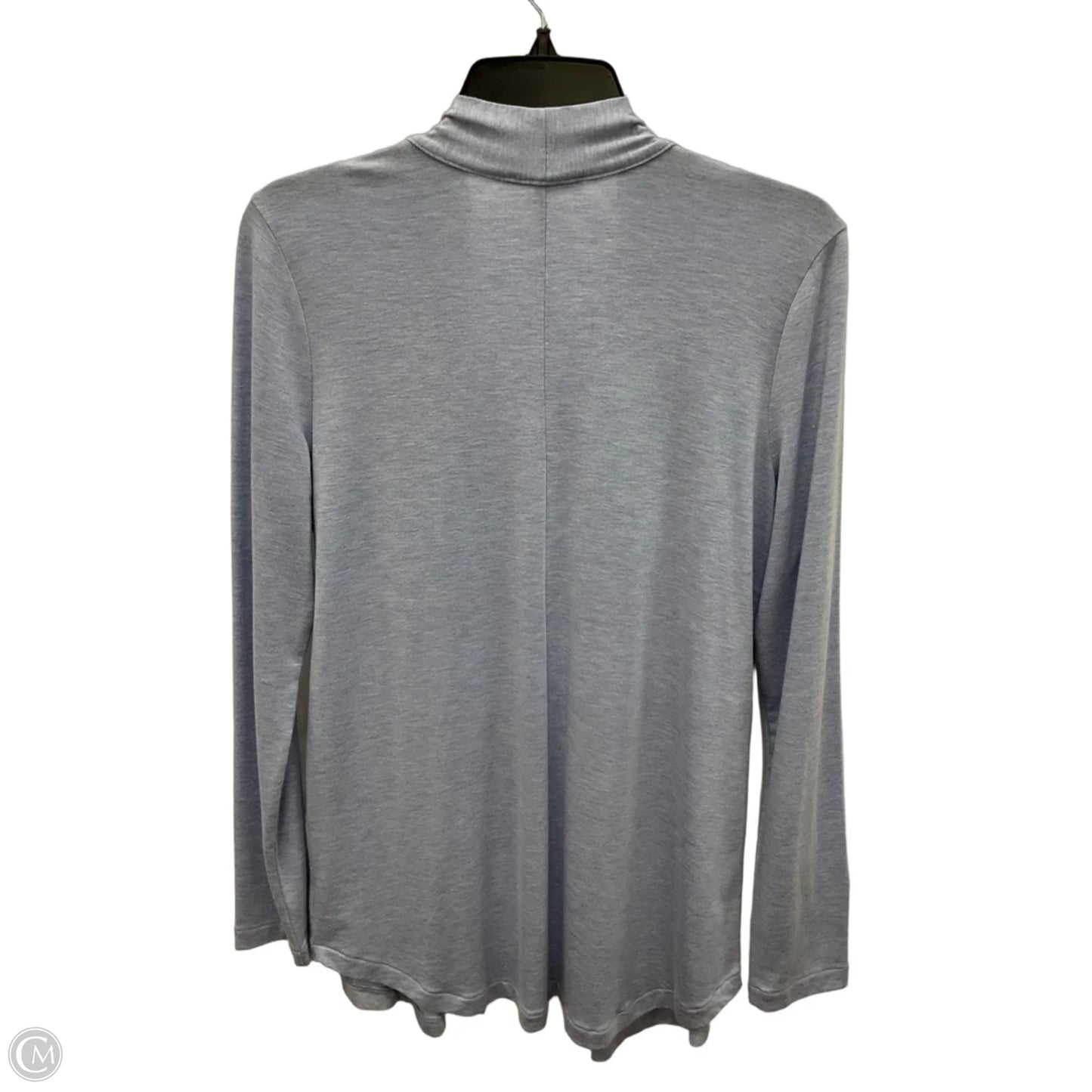 Cardigan By Talbots In Blue, Size: S