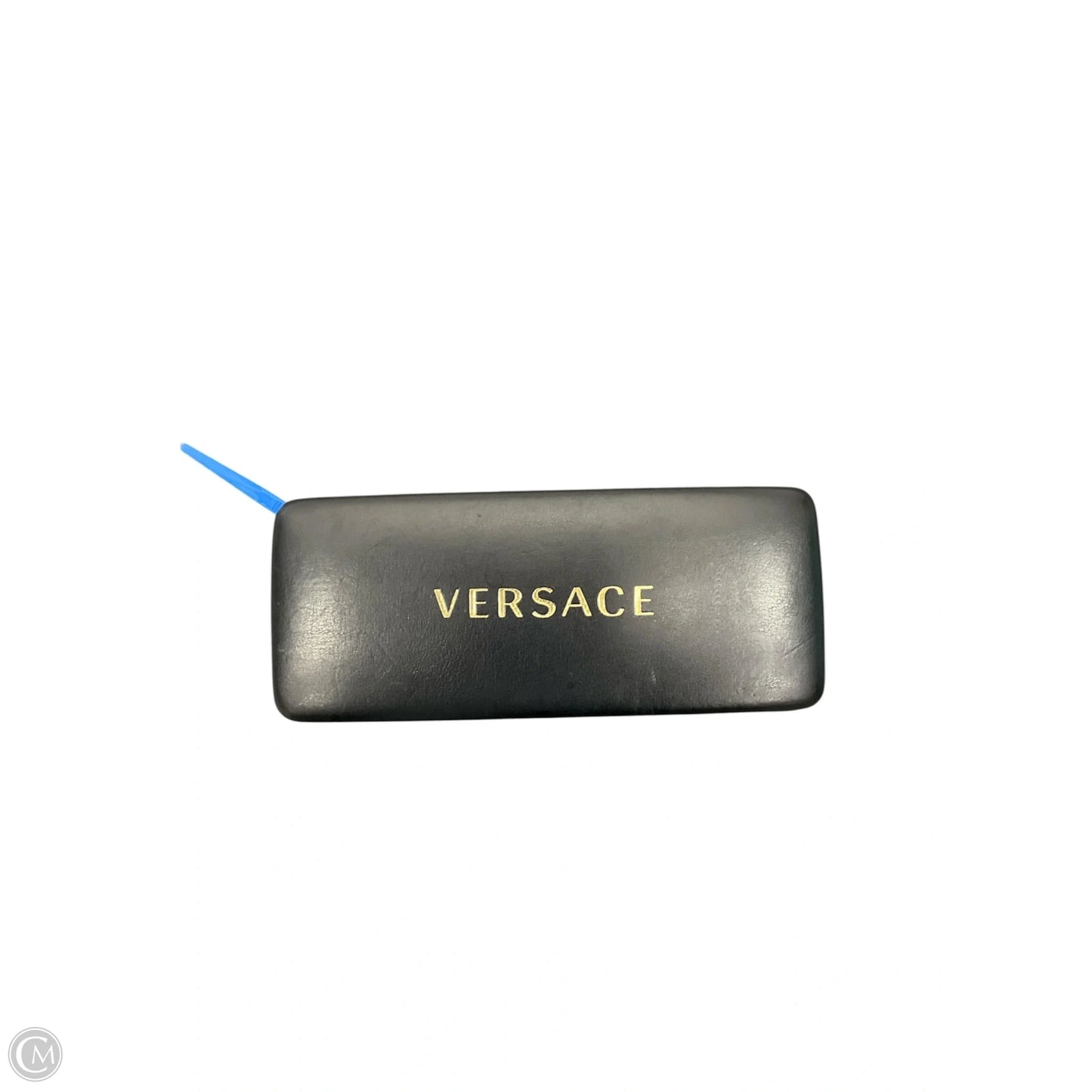 Sunglasses Luxury Designer By Versace