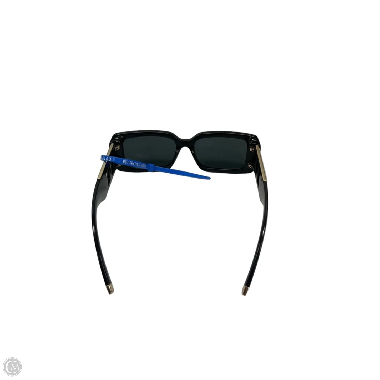 Sunglasses Luxury Designer By Tiffany And Company