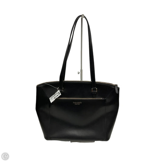 Handbag Designer By Kate Spade, Size: Large