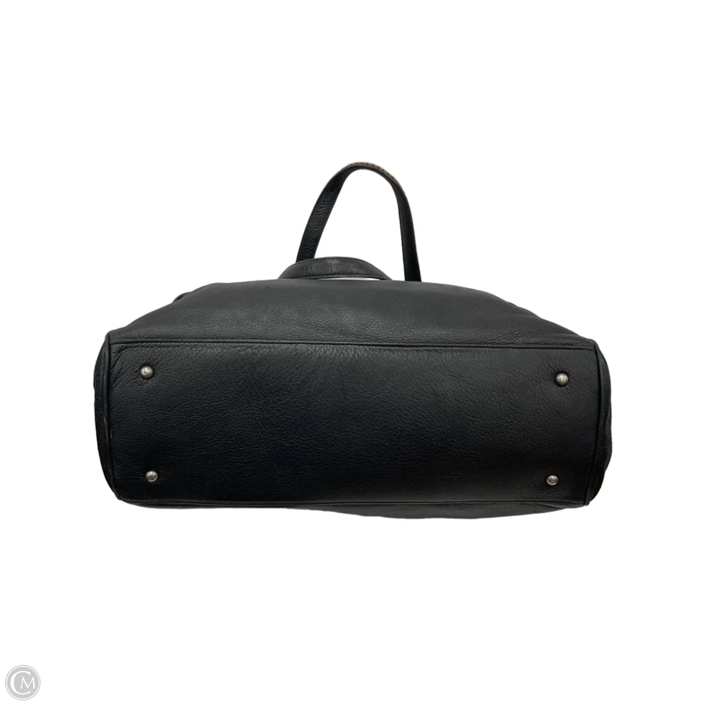 Handbag By Aimee Kestenberg, Size: Large