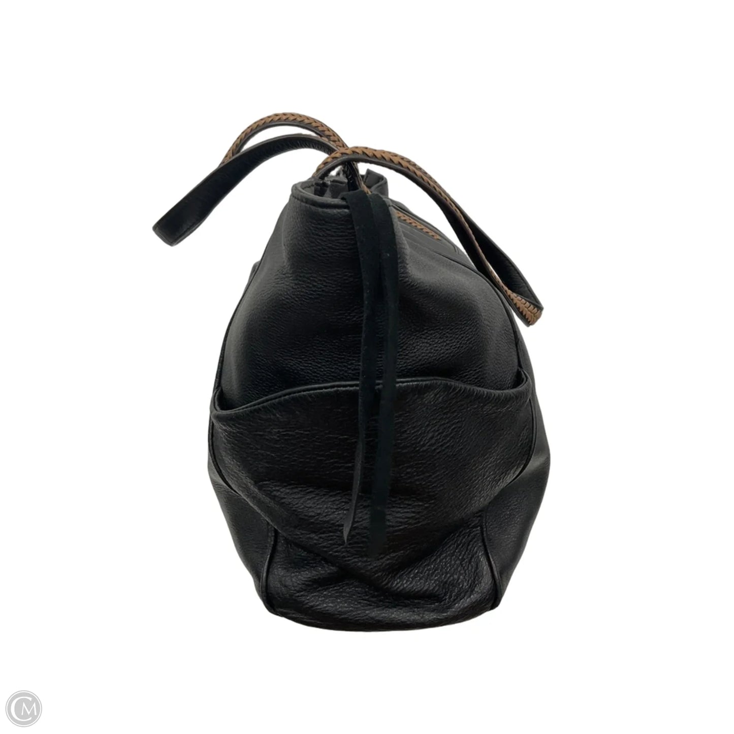 Handbag By Aimee Kestenberg, Size: Large