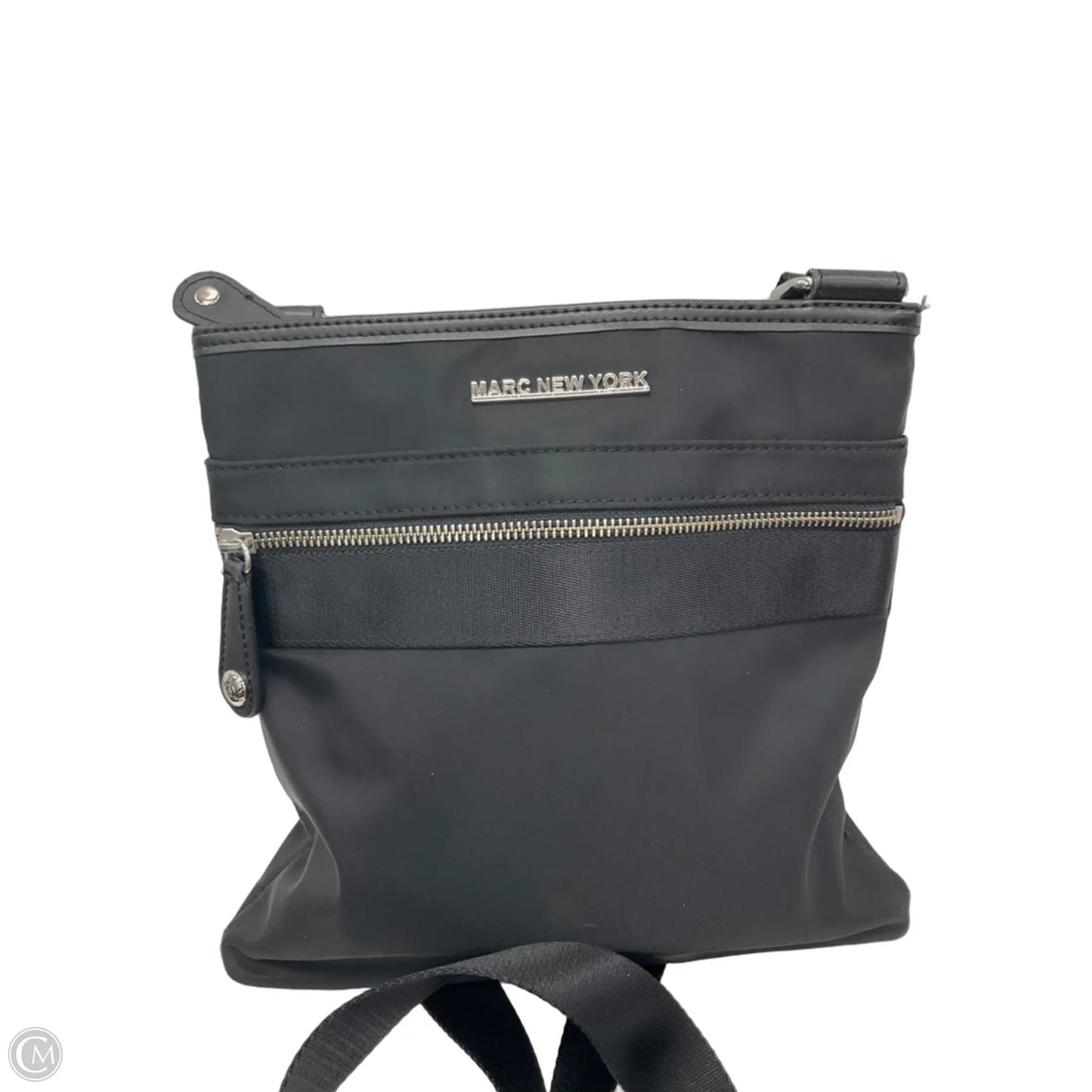 Crossbody By Marc New York, Size: Medium