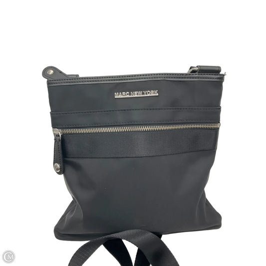 Crossbody By Marc New York, Size: Medium
