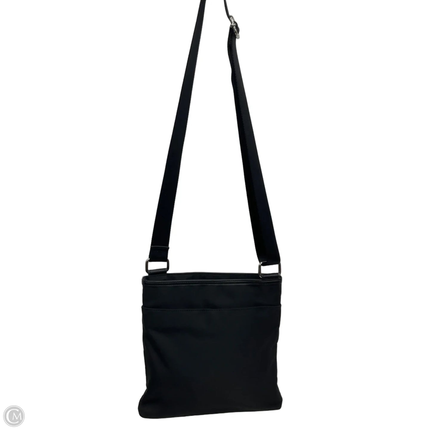 Crossbody By Marc New York, Size: Medium