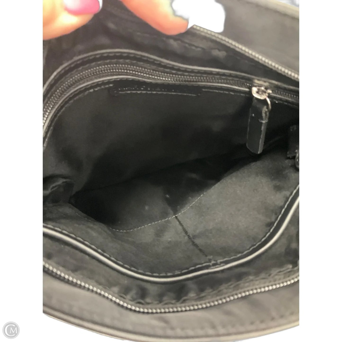 Crossbody By Marc New York, Size: Medium