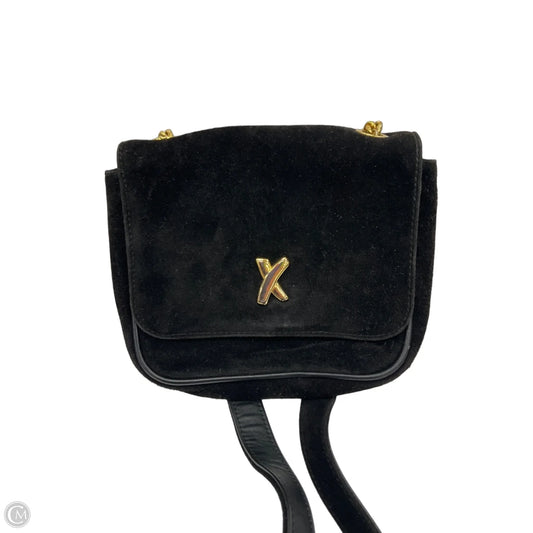 Crossbody By Cmc, Size: Small