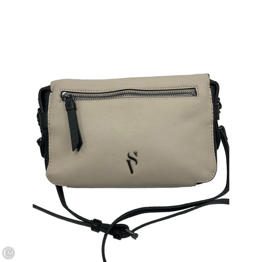 Crossbody By Simply Vera, Size: Small