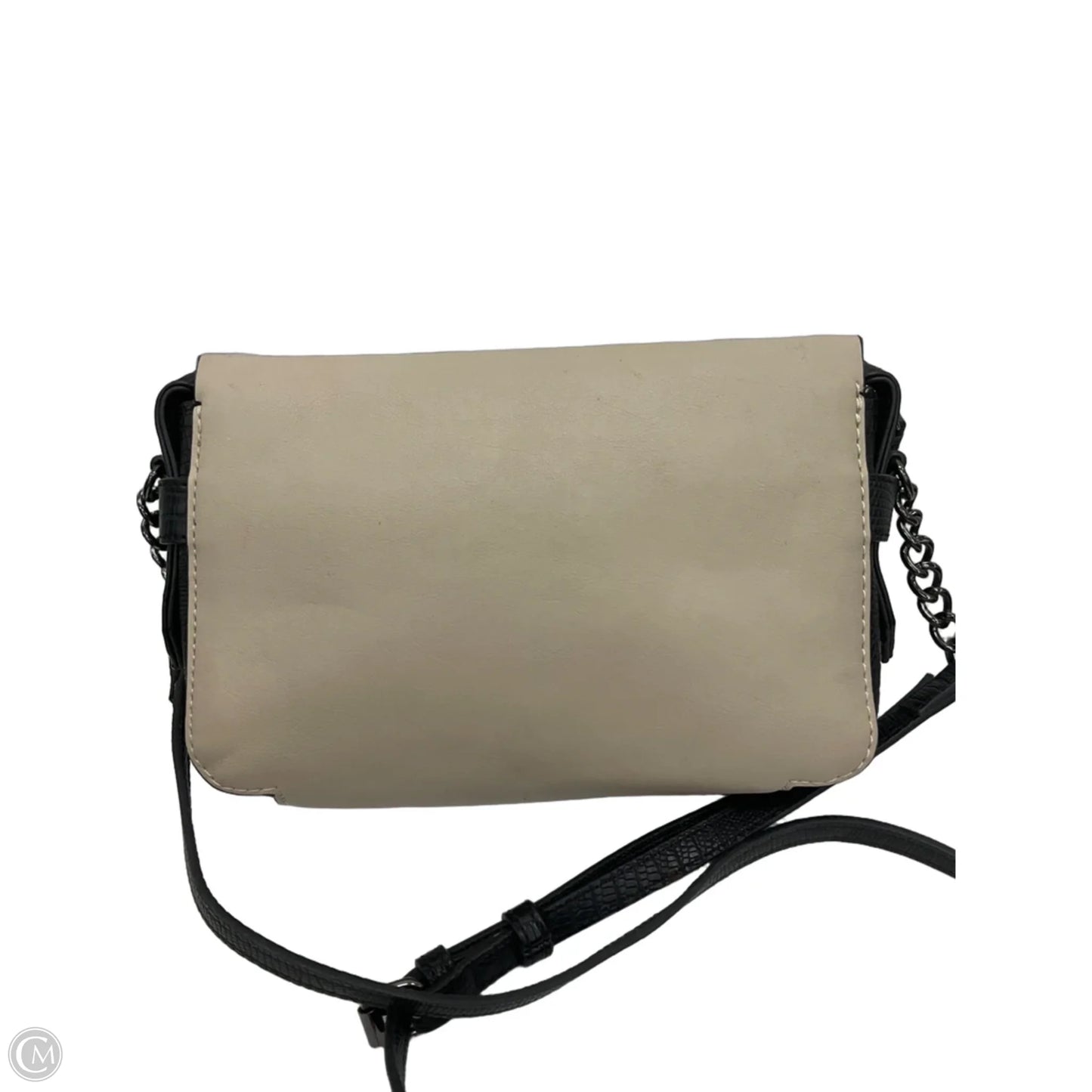 Crossbody By Simply Vera, Size: Small