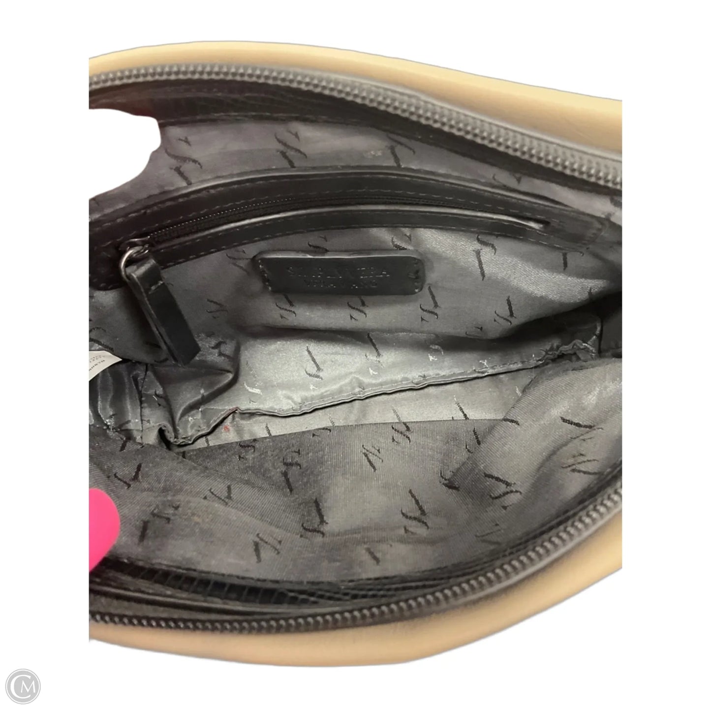 Crossbody By Simply Vera, Size: Small