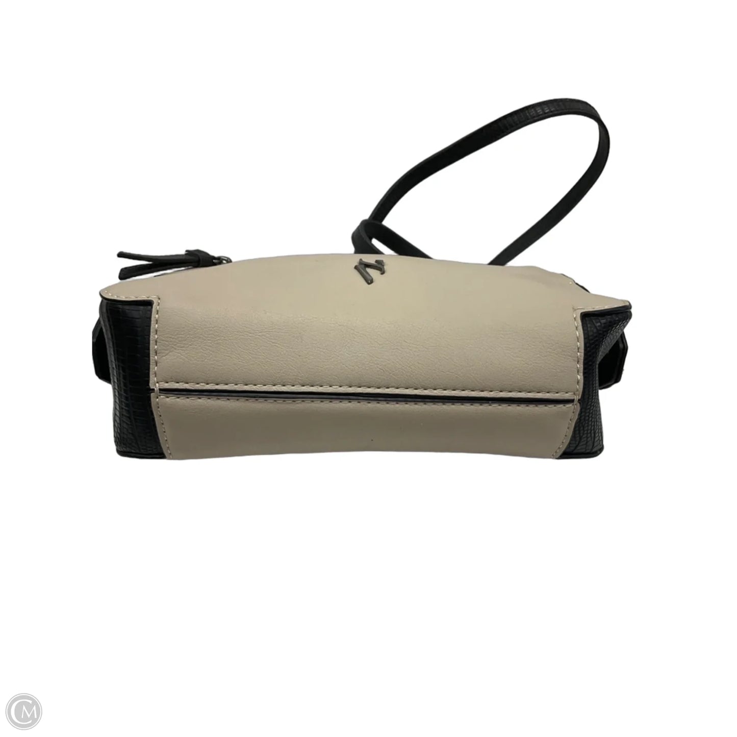 Crossbody By Simply Vera, Size: Small