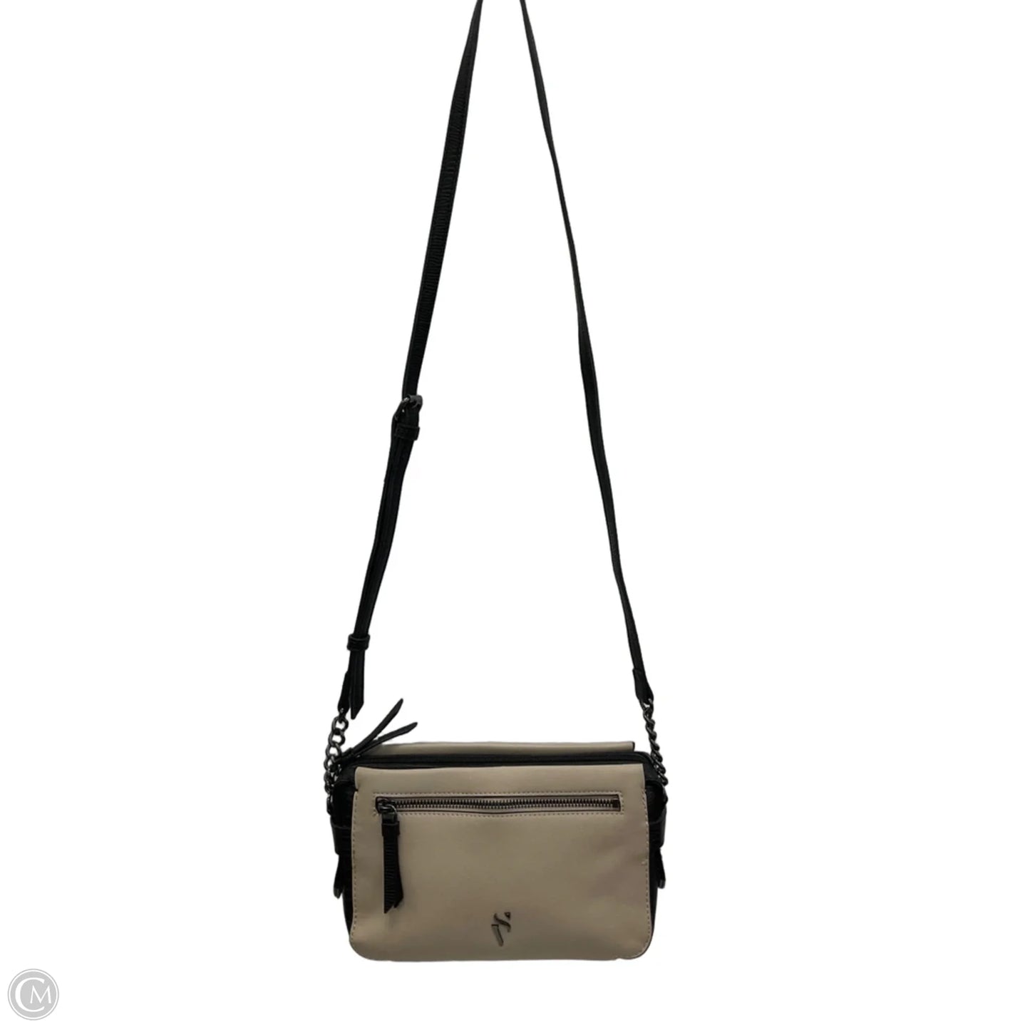 Crossbody By Simply Vera, Size: Small