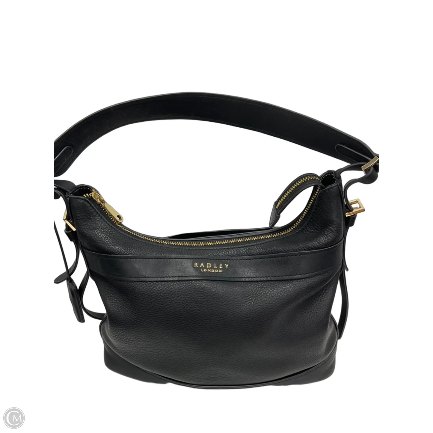 Handbag By Radley London, Size: Medium