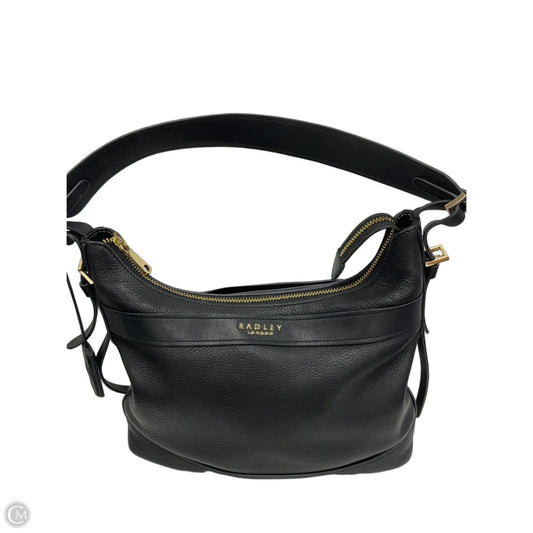 Handbag By Radley London, Size: Medium