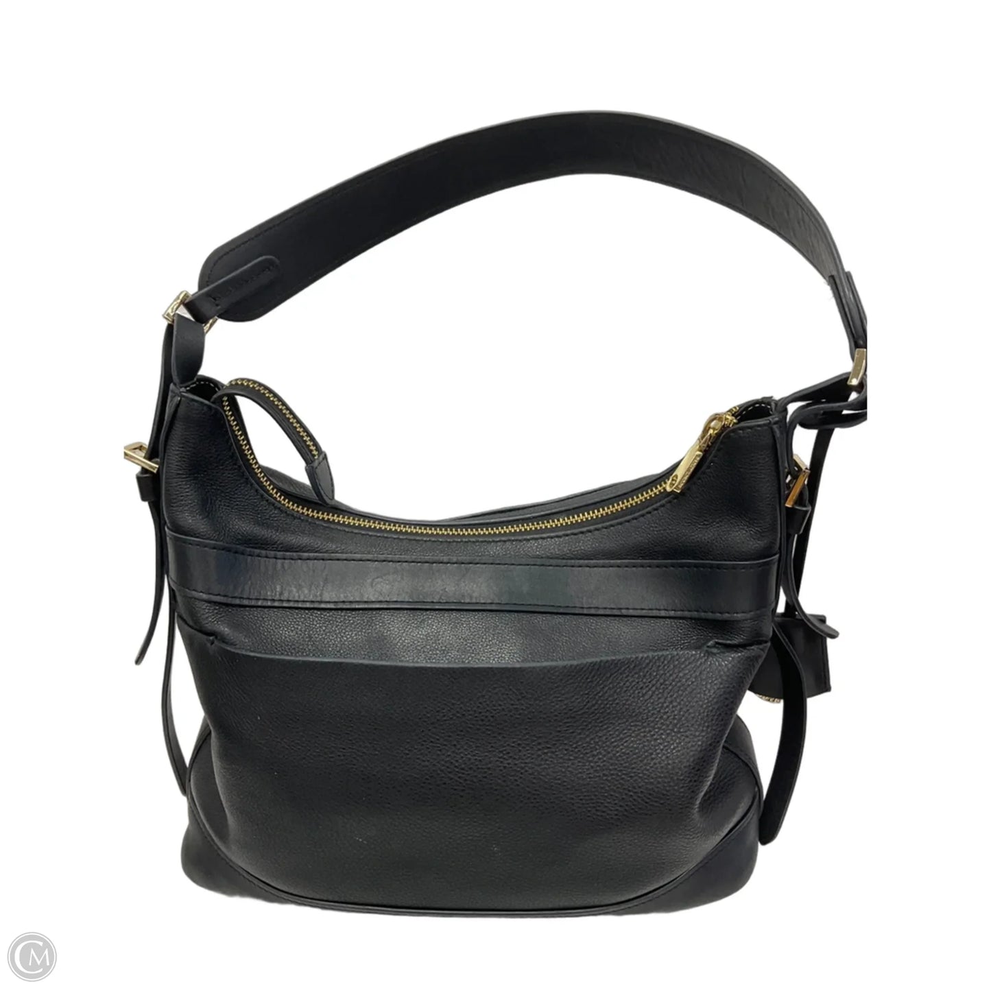 Handbag By Radley London, Size: Medium
