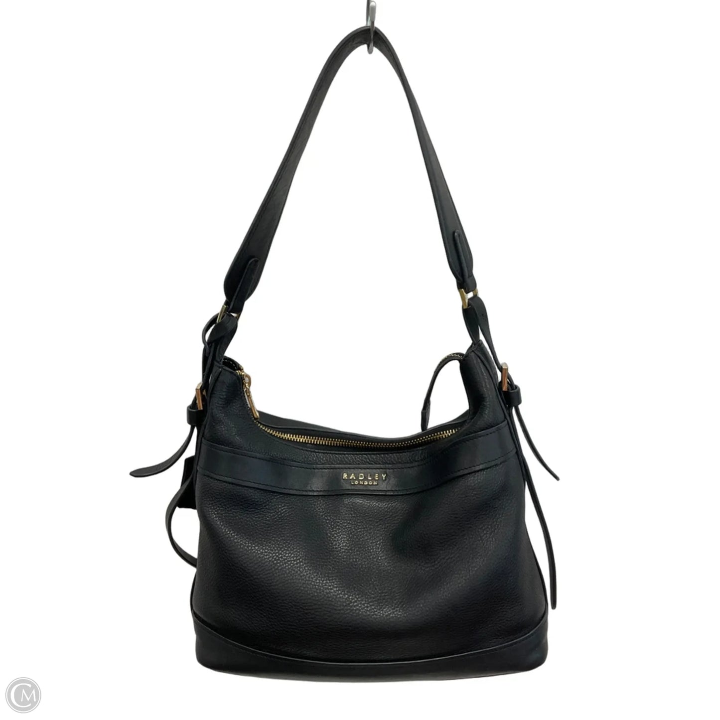 Handbag By Radley London, Size: Medium