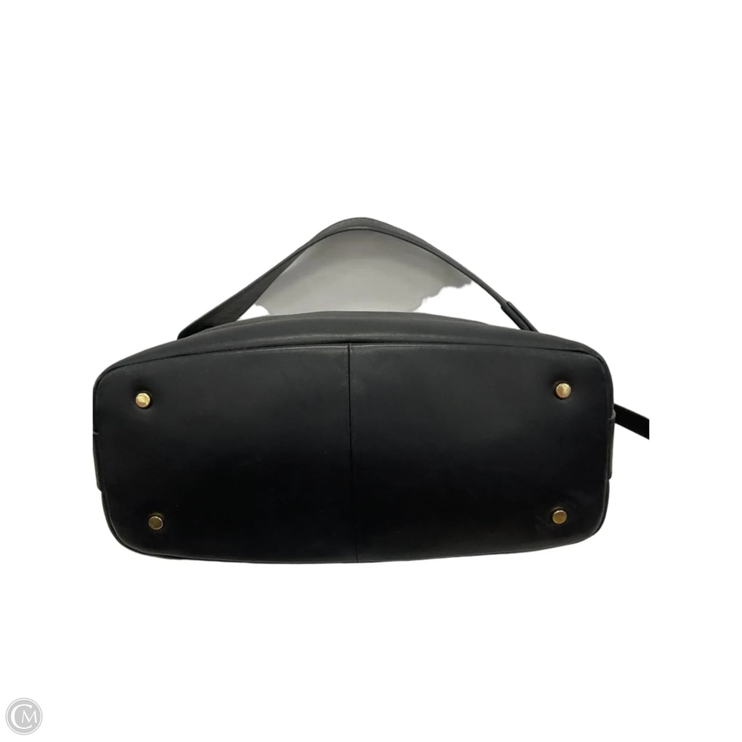 Handbag By Radley London, Size: Medium