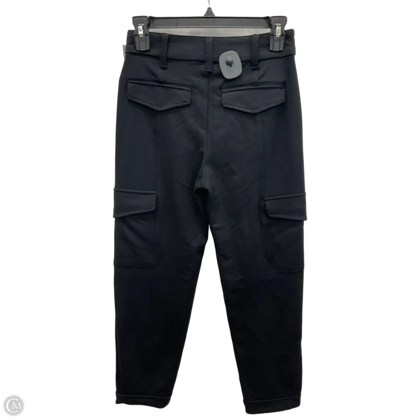 Pants Lounge By Sanctuary In Black, Size: 2