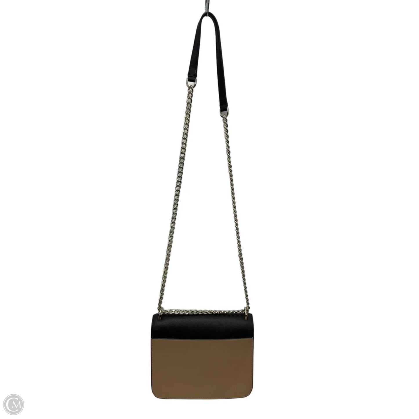 Crossbody Designer By Kate Spade, Size: Medium