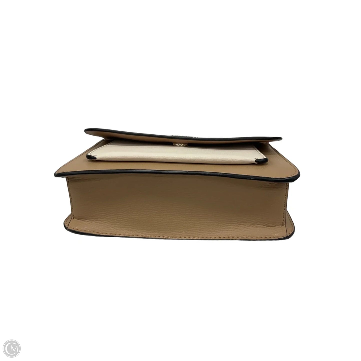 Crossbody Designer By Kate Spade, Size: Medium