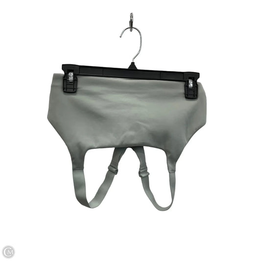 Bra By Lululemon In Green, Size: S