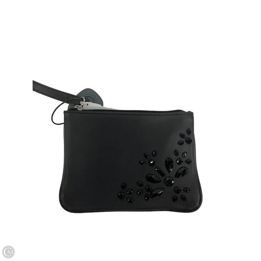 Wallet By Cmf, Size: Medium