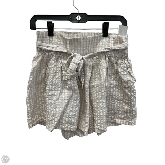 Shorts By Splendid In Beige, Size: S
